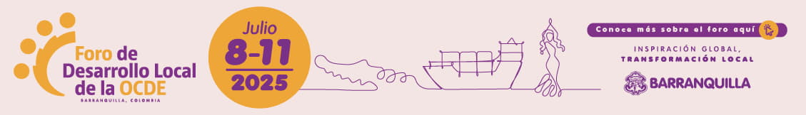 spot_img